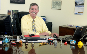 Joseph Mekus
M.C. Miller, Sebastian, FL