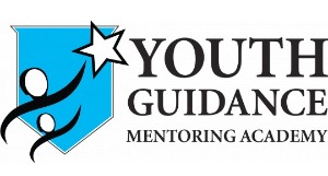 Youth Guidance Mentoring Academy logo