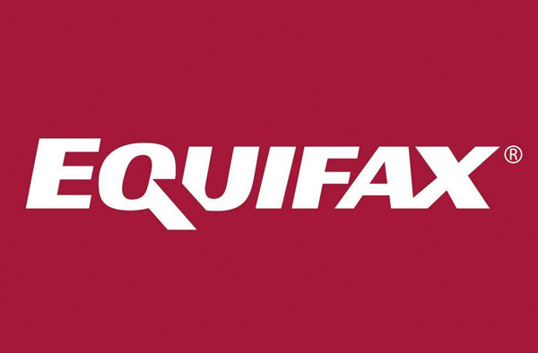 Equifax Logo