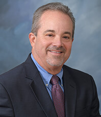Michael Lay - Residential Mortgage Lender