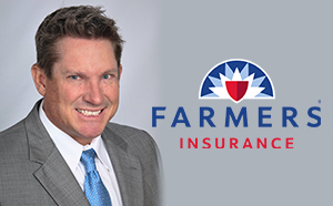 Eric Luzar
Eric Luzar Insurance Agency
Farmers' Insurance logo