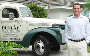 Drew Dunlap
Owner
Dunlap Construction